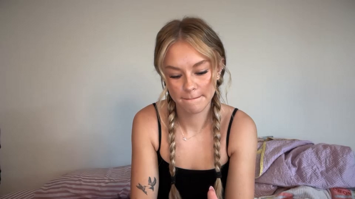 kenziesmithh