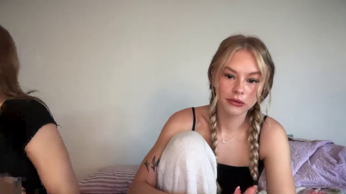 kenziesmithh