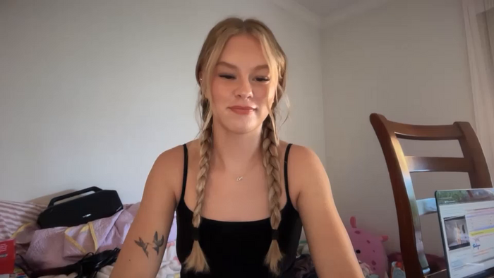 kenziesmithh