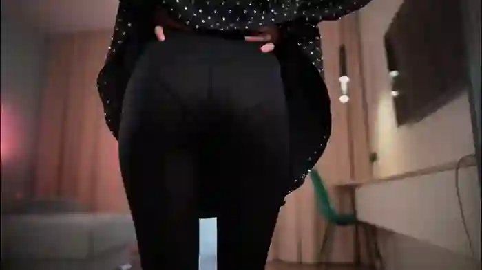 2025/09/07/chaturbate-kissmesloww-14-35-06