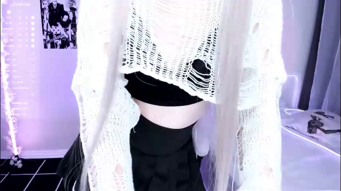 lily_weep