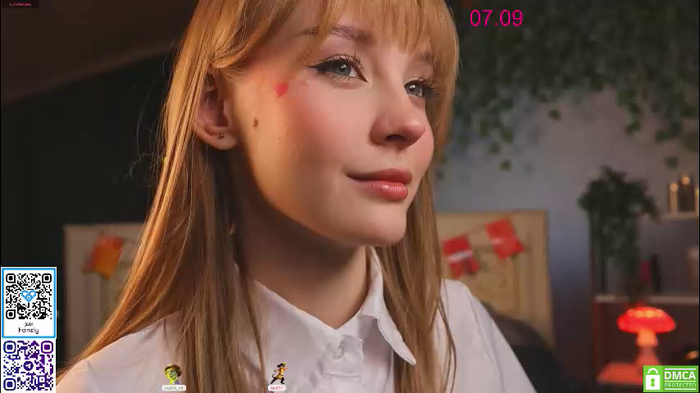 lissa_meooow