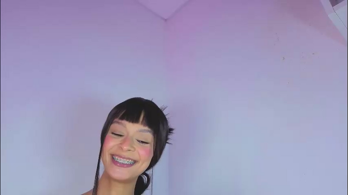 maria_sofii