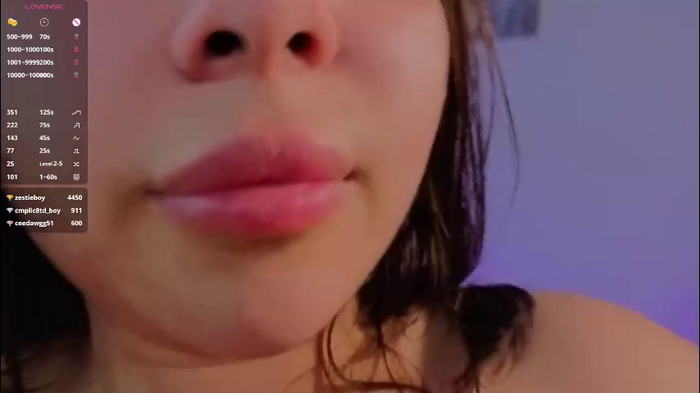 maxineheart