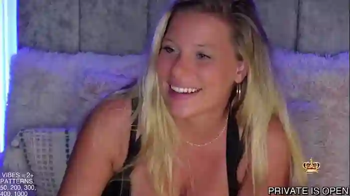 2025/09/07/chaturbate-miamilfs-03-54-33