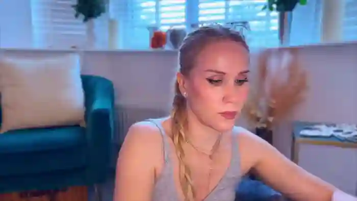 2025/09/07/chaturbate-myassistant-18-43-22