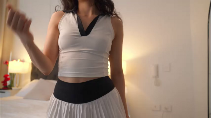 naughtysammx