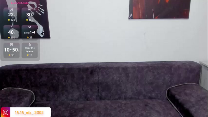 nika_tailor