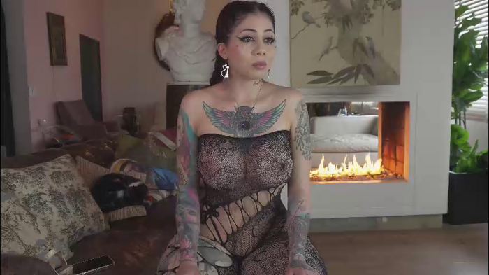nuryforerogh