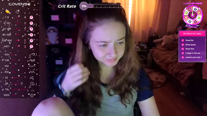 queen_kitty1818