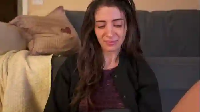 2025/09/07/chaturbate-rosykindred-00-57-07