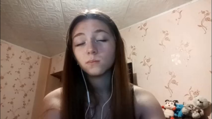 savannasotos