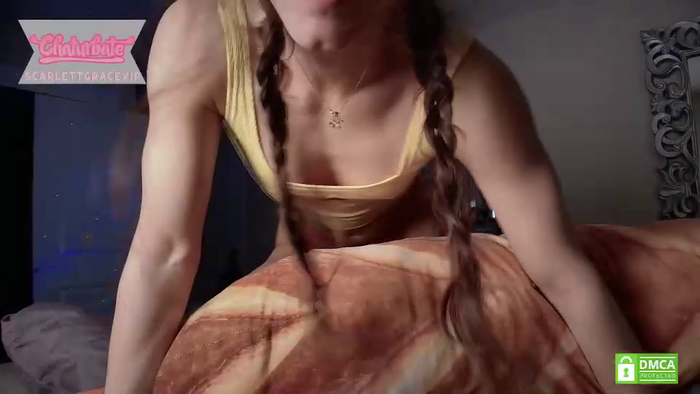 scarlettgracevip