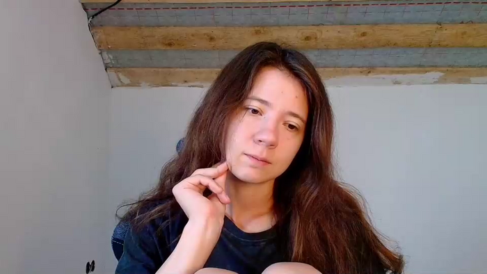 sexy_b0rsch