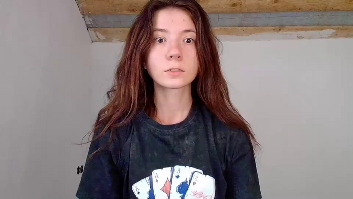 sexy_b0rsch
