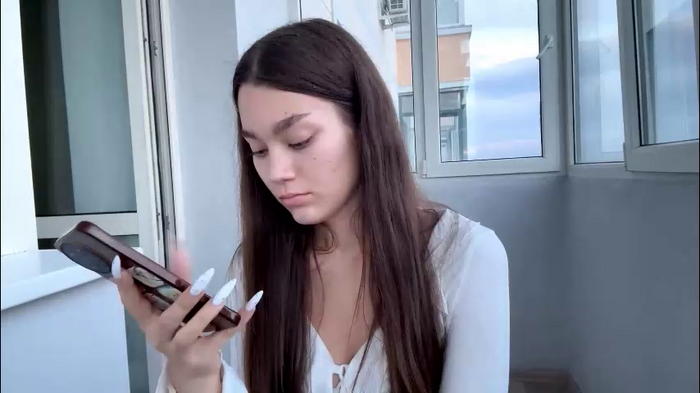 sherisedeboe