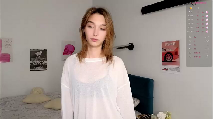 smoothnesss