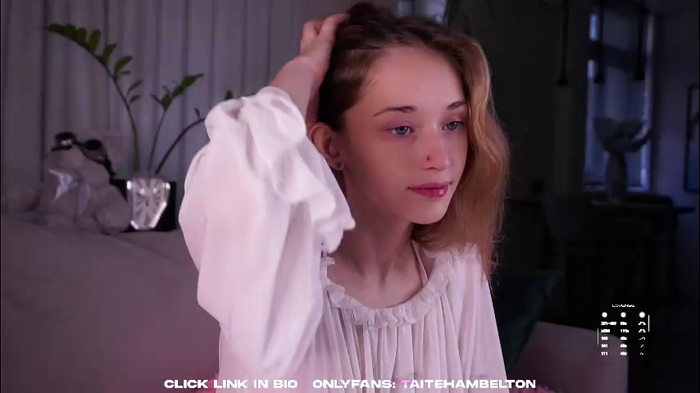 taitehambelton