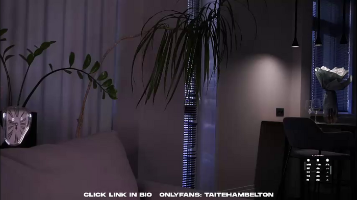 taitehambelton