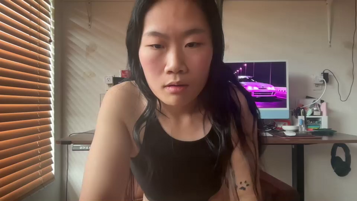 tiffanyji