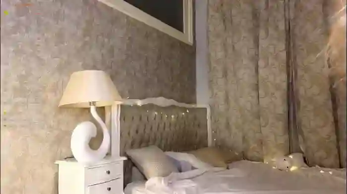 2025/09/07/chaturbate-truuuly_yours-21-54-57