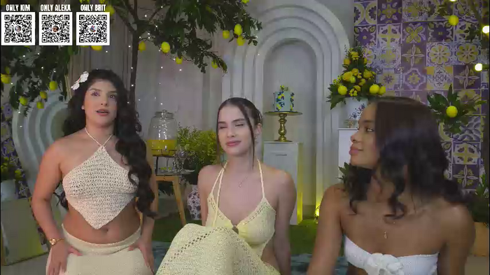 venezolanacute