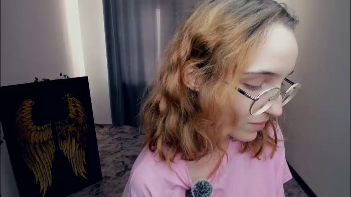 xo_lil_dream