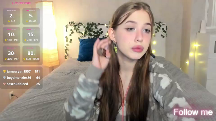 y0ung_lina18