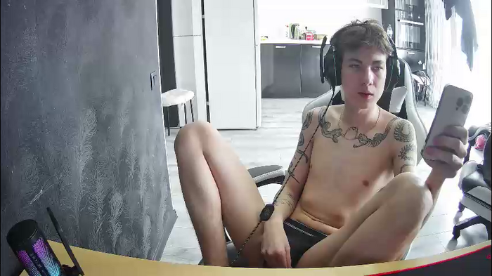 aplant_
