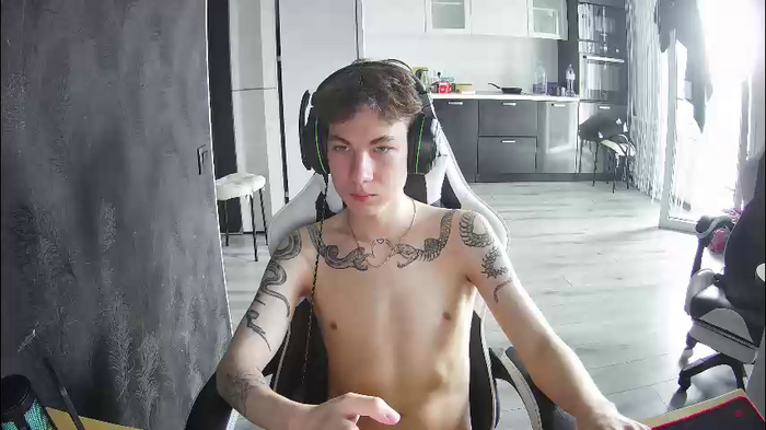 aplant_