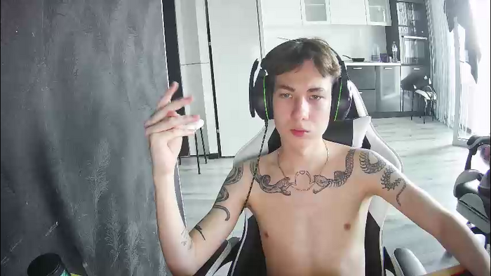 aplant_