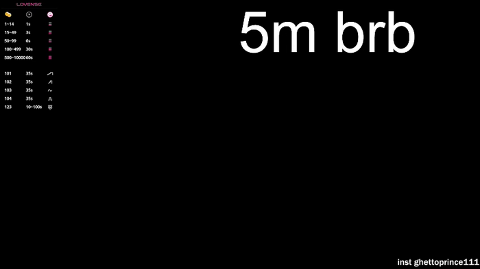 chris_boy37