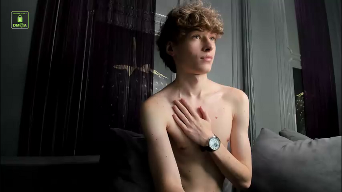 curlytwinkboy