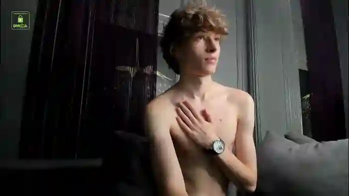 2025/09/07/chaturbate-curlytwinkboy-19-32-16