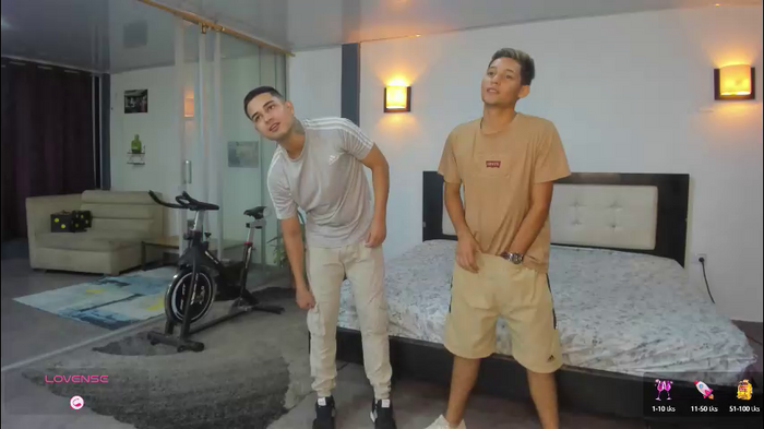 playhardsex