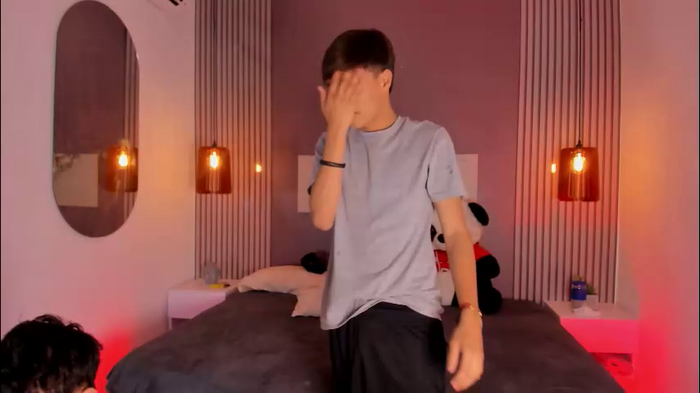 sweet_petter