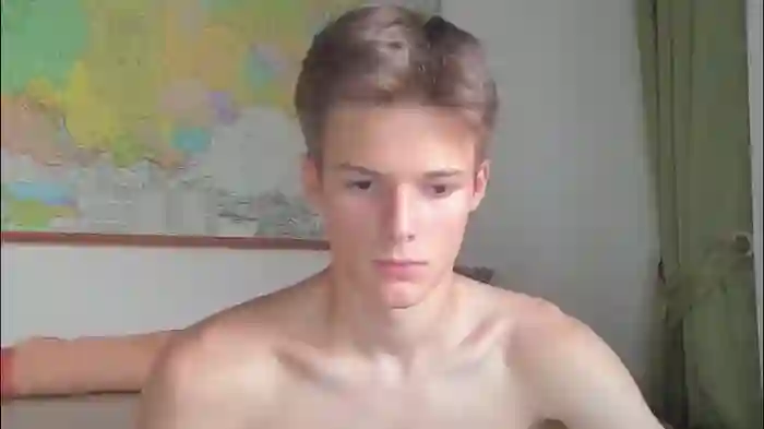 2025/09/07/chaturbate-timytwinkboy-16-50-55