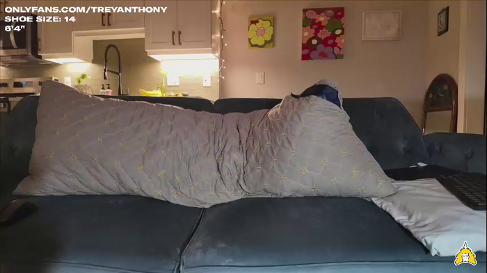 treyanthony