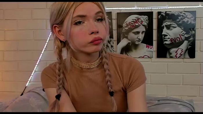 blondy_fina