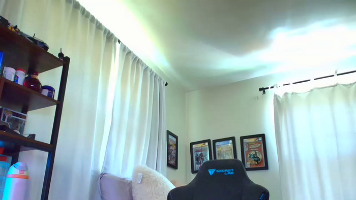 cuteypi