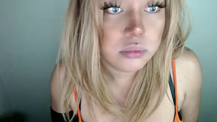 emmawatsoons