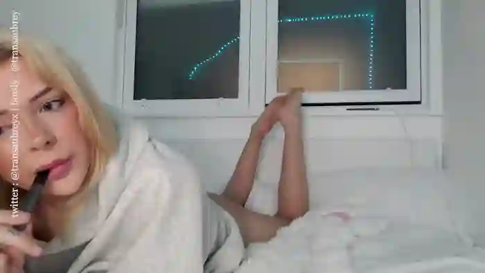 2025/09/07/chaturbate-transaubrey-22-40-43