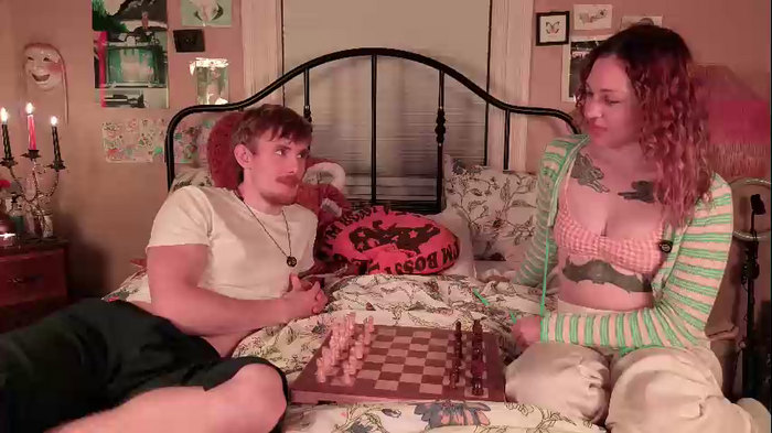 aliceinaceland