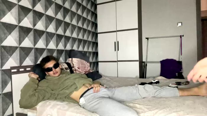 merycouple