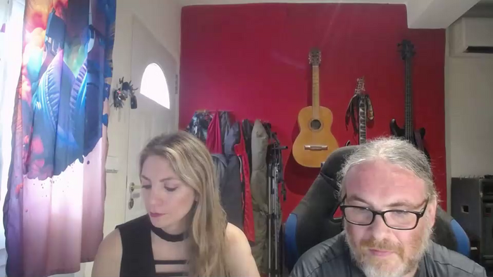 saruandjay