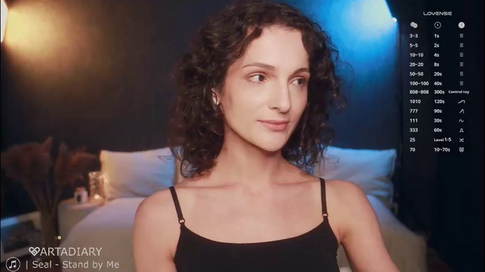 _arta_