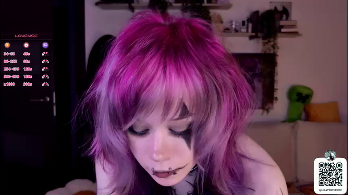 _lollyshy_