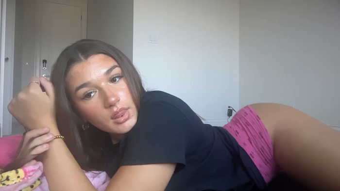 alexajefferies
