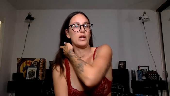 annmarieferrara