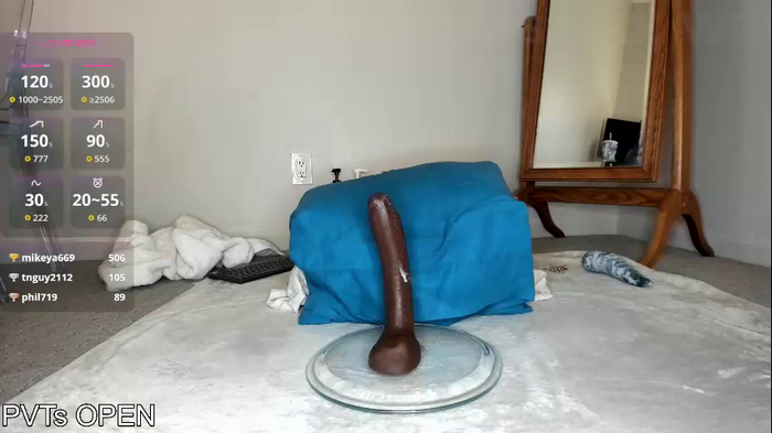 brooklyn_shai